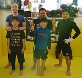1c436e48.jpg