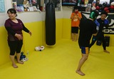 22bf069f.jpg