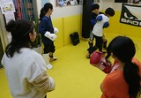 277f4893.jpg