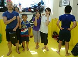 2864f635.jpg