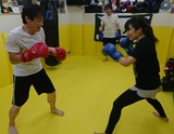 289d82b7.jpg