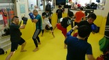 29c5567e.jpg