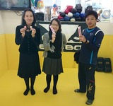 2a06e6ab.jpg