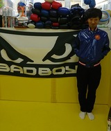 2ddaf78b.jpg