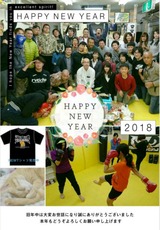 31bfd07f.jpg