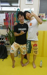 344860cd.jpg