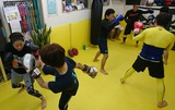 353d5f67.jpg