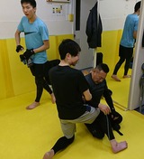 3b0970b3.jpg