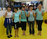 4bcca950.jpg