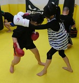 51aa778c.jpg