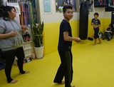 641280eb.jpg