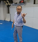 66577b97.jpg