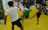 6842a4d9.jpg