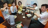 6a003a7d.jpg