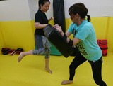 6ed4f79a.jpg