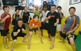 6f143d3b.jpg