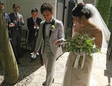 702416d7.jpg