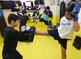 73c4ef67.jpg