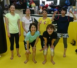 77b0f505.jpg