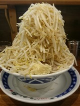 77f4ac96.jpg