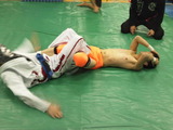 7a049452.jpg