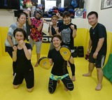 7a55e317.jpg