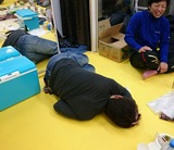 7a9921e4.jpg