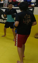 7c05bb63.jpg