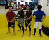 80188fa8.jpg