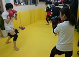8308ae39.jpg