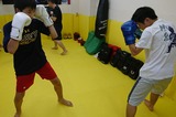 83dd0328.jpg