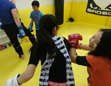 86d4a183.jpg