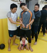 86d74a34.jpg