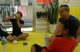 878b3626.jpg