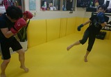 8aa88423.jpg