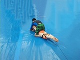 90d1a6df.jpg