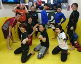 9460caac.jpg