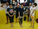 9c3c9362.jpg