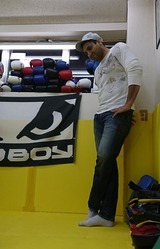 9c75b795.jpg