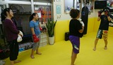9d2a3311.jpg