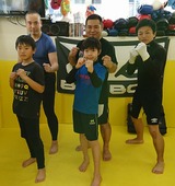 9e15cc58.jpg