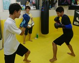 9fb9b359.jpg