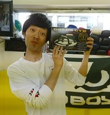 a70153b8.jpg