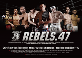 ab5e7031.png