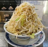 af8f0fd4.jpg