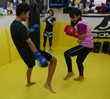b45f4a59.jpg