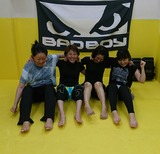 b8b66a16.jpg