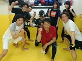 beee6b57.jpg