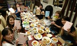 c1b03f19.jpg