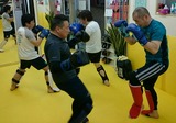 c33c86b1.jpg